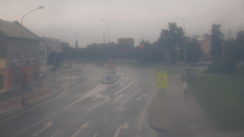 Snímek    14.9.2025 v 09:45