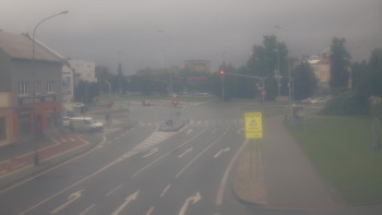 Snímek    14.9.2025 v 10:02