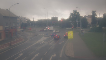 Snímek    14.9.2025 v 10:15