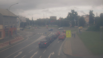 Snímek    14.9.2025 v 10:32