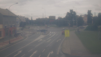 Snímek    14.9.2025 v 11:02