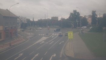 Snímek    14.9.2025 v 11:32