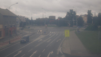 Snímek    14.9.2025 v 11:45