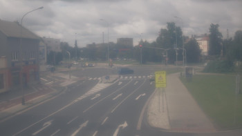 Snímek    14.9.2025 v 12:15