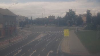 Snímek    14.9.2025 v 12:45
