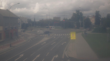 Snímek    14.9.2025 v 13:15