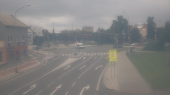 Snímek    14.9.2025 v 13:45