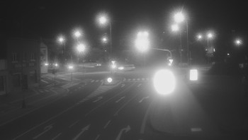 Snímek    15.9.2025 v 04:15