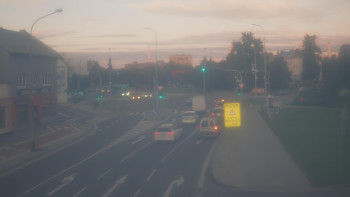 Snímek    15.9.2025 v 06:32