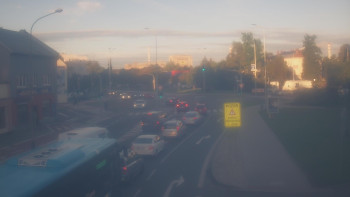Snímek    15.9.2025 v 07:02