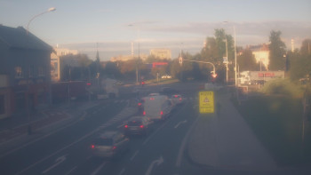 Snímek    15.9.2025 v 07:15