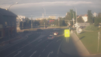 Snímek    15.9.2025 v 07:45