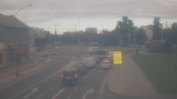 Snímek    15.9.2025 v 08:15