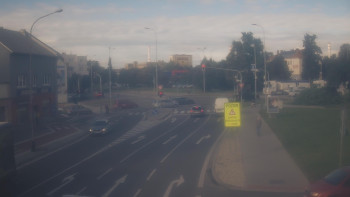 Snímek    15.9.2025 v 09:15
