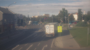 Snímek    15.9.2025 v 09:32