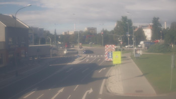 Snímek    15.9.2025 v 09:45