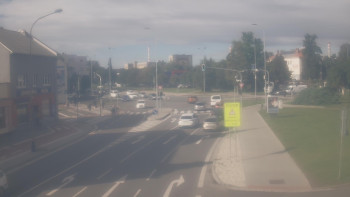 Snímek    15.9.2025 v 10:02