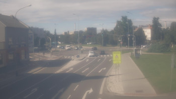 Snímek    15.9.2025 v 11:02