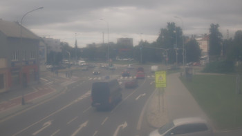Snímek    15.9.2025 v 12:02