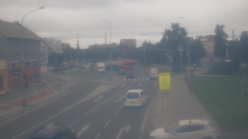 Snímek    15.9.2025 v 12:32