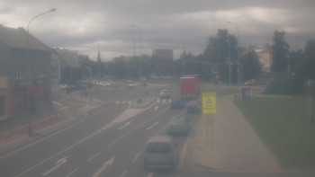 Snímek    15.9.2025 v 14:02