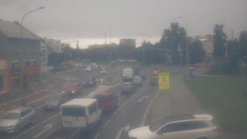 Snímek    15.9.2025 v 15:02