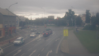 Snímek    15.9.2025 v 15:15