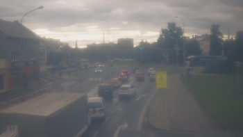 Snímek    15.9.2025 v 15:32
