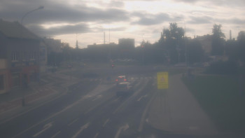 Snímek    15.9.2025 v 16:45