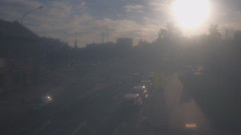 Snímek    15.9.2025 v 18:02