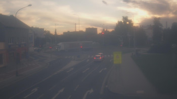 Snímek    15.9.2025 v 18:32