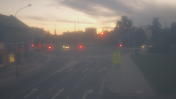 Snímek    15.9.2025 v 19:15