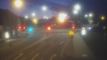 Snímek    15.9.2025 v 19:45