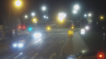 Snímek    15.9.2025 v 21:15