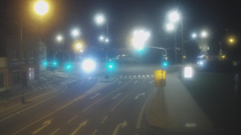 Snímek    15.9.2025 v 21:45