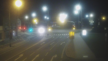 Snímek    15.9.2025 v 22:02