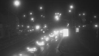 Snímek    16.9.2025 v 05:45