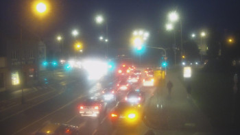 Snímek    16.9.2025 v 06:02