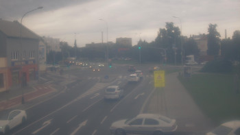 Snímek    16.9.2025 v 08:02