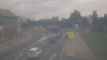 Snímek    16.9.2025 v 08:45