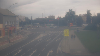 Snímek    16.9.2025 v 09:15