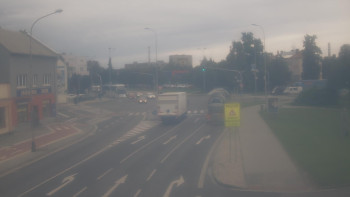 Snímek    16.9.2025 v 09:32