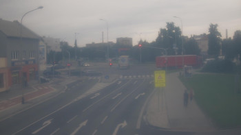 Snímek    16.9.2025 v 10:15