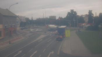 Snímek    16.9.2025 v 10:45
