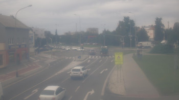 Snímek    16.9.2025 v 11:32