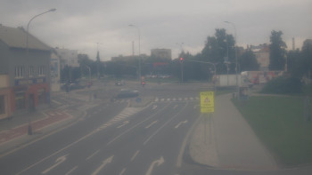 Snímek    16.9.2025 v 12:15