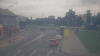 Snímek    16.9.2025 v 12:32