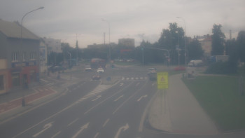Snímek    16.9.2025 v 13:02