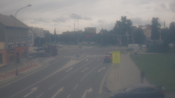Snímek    16.9.2025 v 13:15