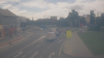 Snímek    16.9.2025 v 13:32